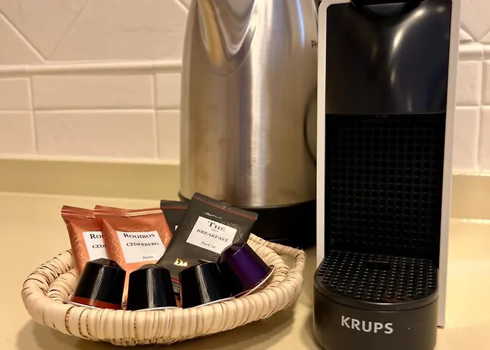 Appartamento 1 By Mezquitasuites Cordova